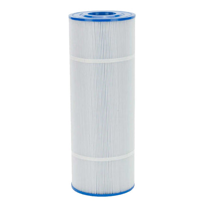 Waterco Trimline CC75 Pool Filter Cartridge Replacments Sparesbarn